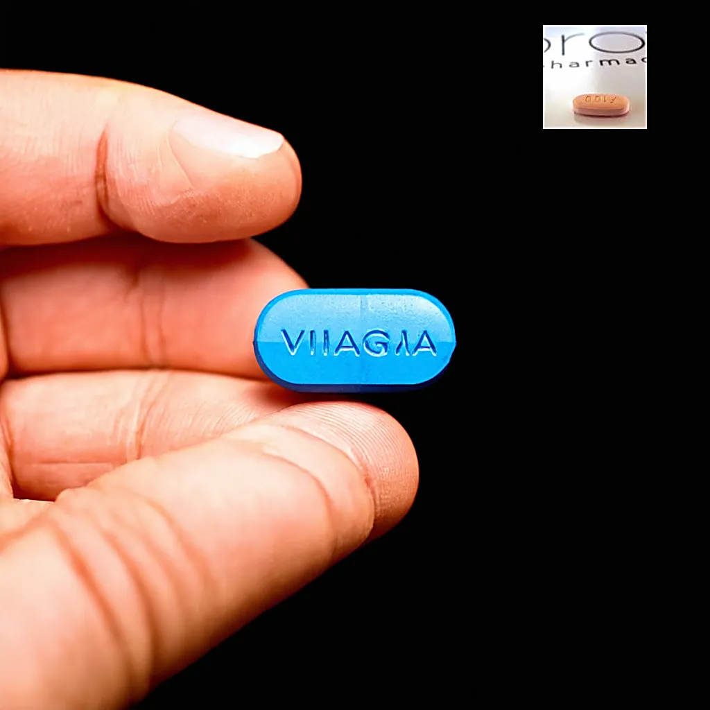 Se puede comprar viagra sin receta en portugal